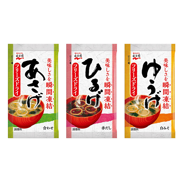 冷凍干燥油炸 胡子 油炸包裝設(shè)計(jì)欣賞(圖1)