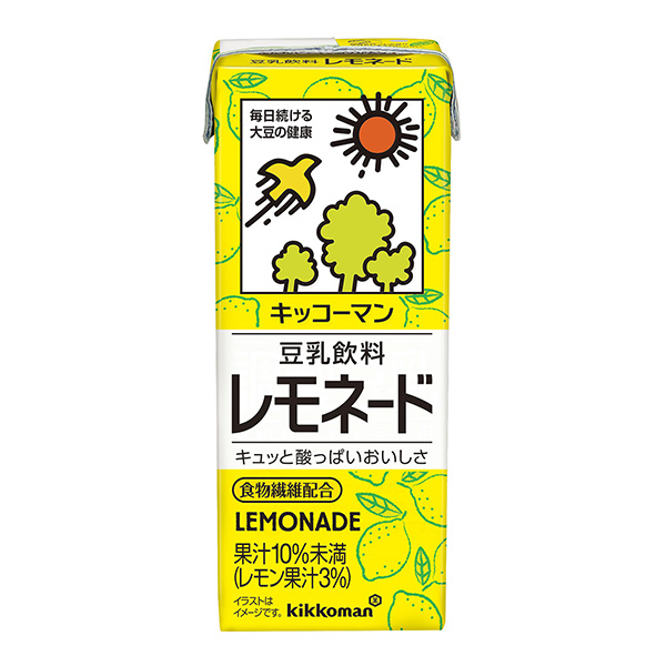 基科曼豆?jié){飲料萊包裝設(shè)計欣賞(圖1)