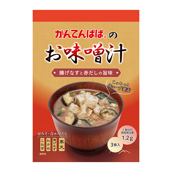 炸醬面油炸豆腐包裝設(shè)計(jì)欣賞(圖1)
