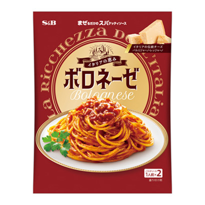意大利面、意大利面、意大利面、意大利面的恩惠博羅內(nèi)塞埃斯比烹飪品包裝設計(圖1)