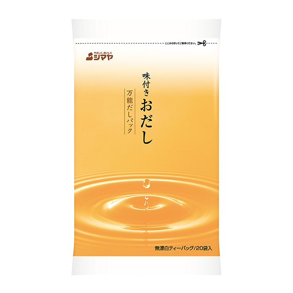 調(diào)味湯汁食品飲料包裝設(shè)計(圖1)