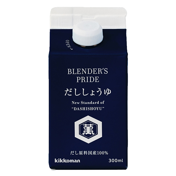 醬油基科曼食品食品飲料包裝設計(圖1)