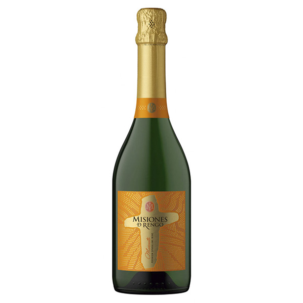 米西奧內(nèi)斯摩斯柯特火花環(huán)白鶴酒造食品飲料包裝設(shè)計(jì)(圖1)