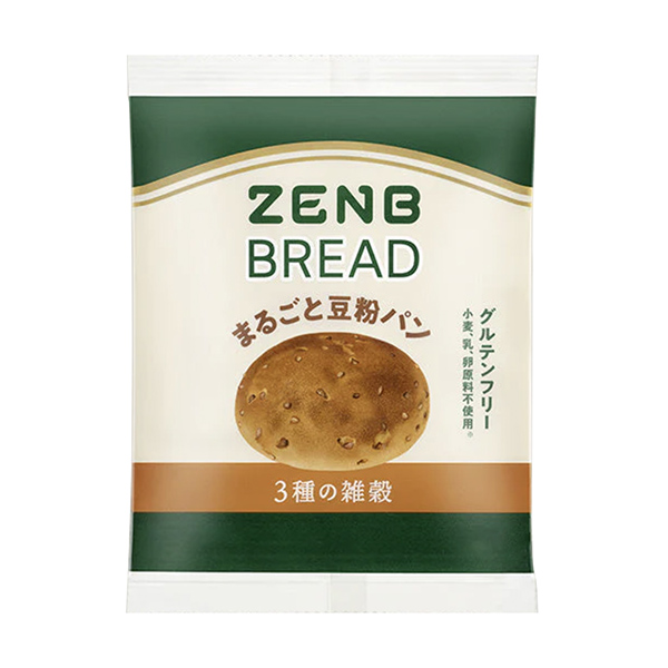 種雜糧食品飲料包裝設(shè)計(jì)(圖1)