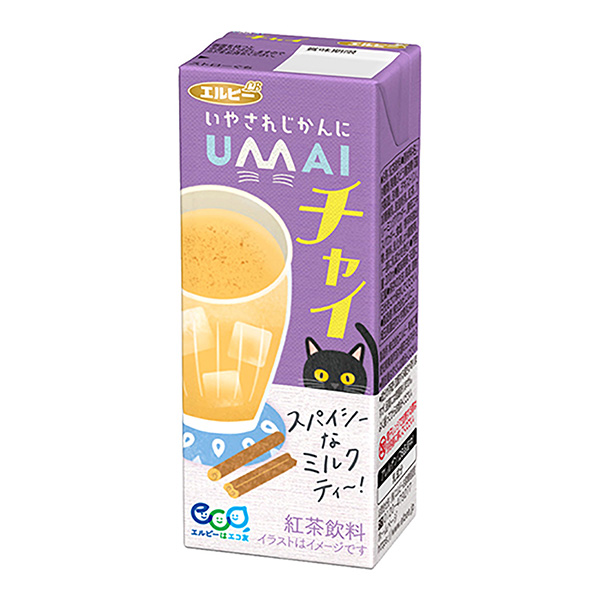 艾爾比食品飲料包裝設(shè)計(jì)(圖1)