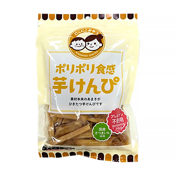 包裝設(shè)計(jì)欣賞聚口感芋頭肥皂( create ) (圖1)